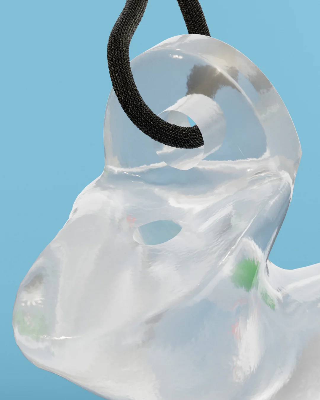 WorkSafe Op Maß - Image 5