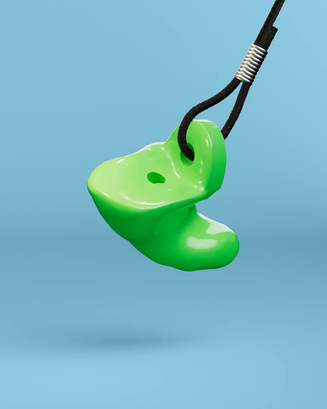 WorkSafe Op Maß - Image 12