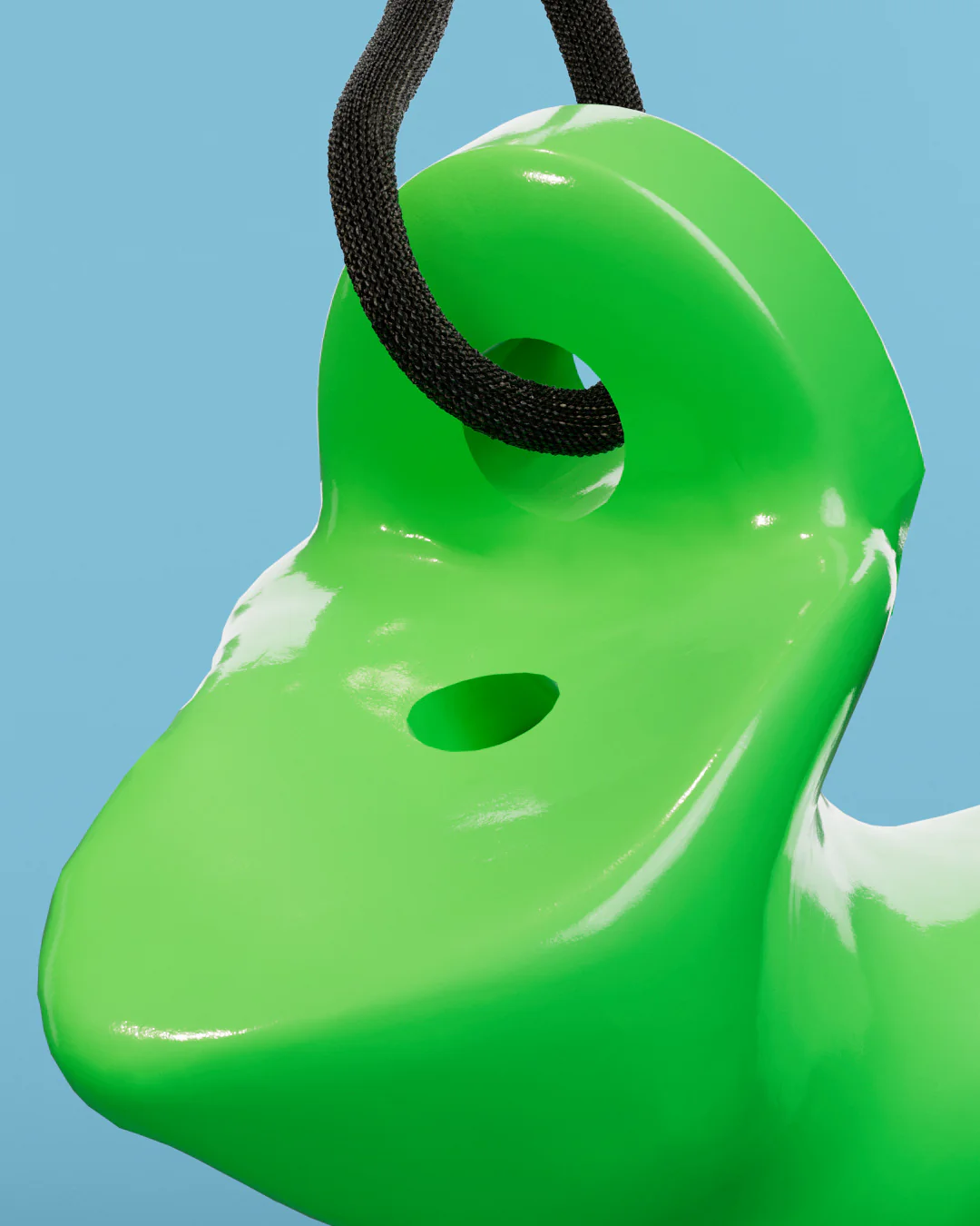 WorkSafe Op Maß - Image 8