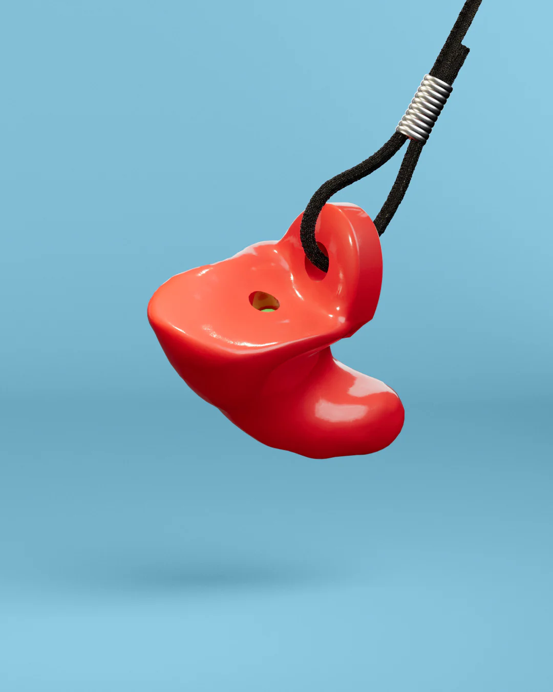 WorkSafe Op Maß - Image 11